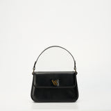 Ascona basic – Borsa a Mano in Vera Pelle Italiana – Made in Italy