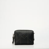 Knokke – Borsa a mano in Vera Pelle Italiana – Made in Italy