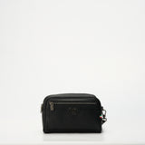 Lugano – Borsa a Mano 100% Vera Pelle – Made in Italy