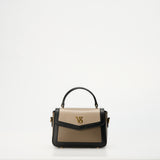 Livia – Mini Bag 100% Vera Pelle – Made in Italy