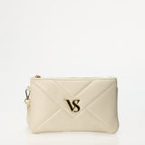 Cadaqués – Pochette 100% Vera Pelle – Made in Italy