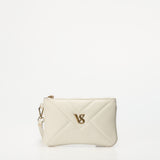 Elettra – Portafogli in Vera Pelle Italiana – Made in Italy