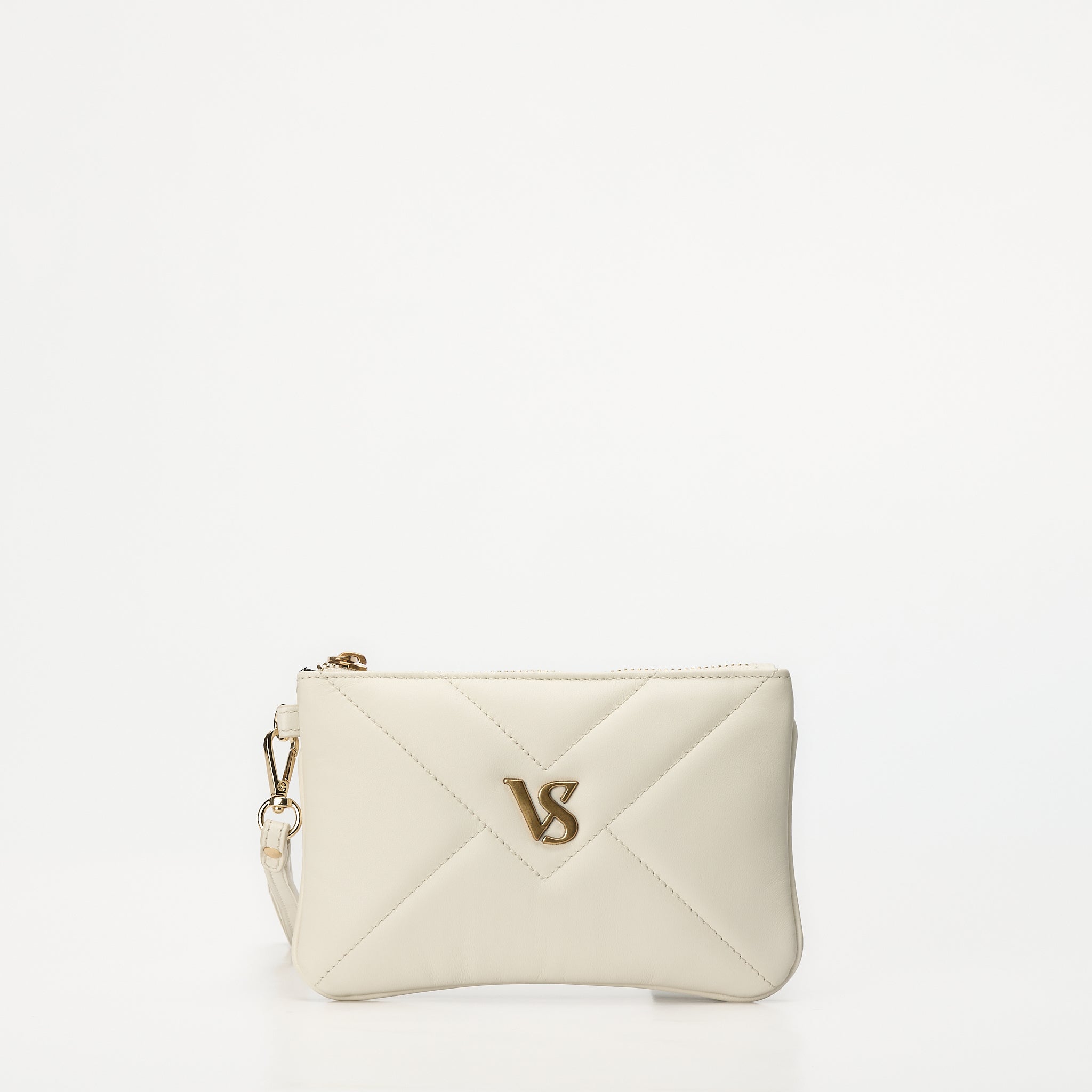 Elettra – Portafogli in Vera Pelle Italiana – Made in Italy