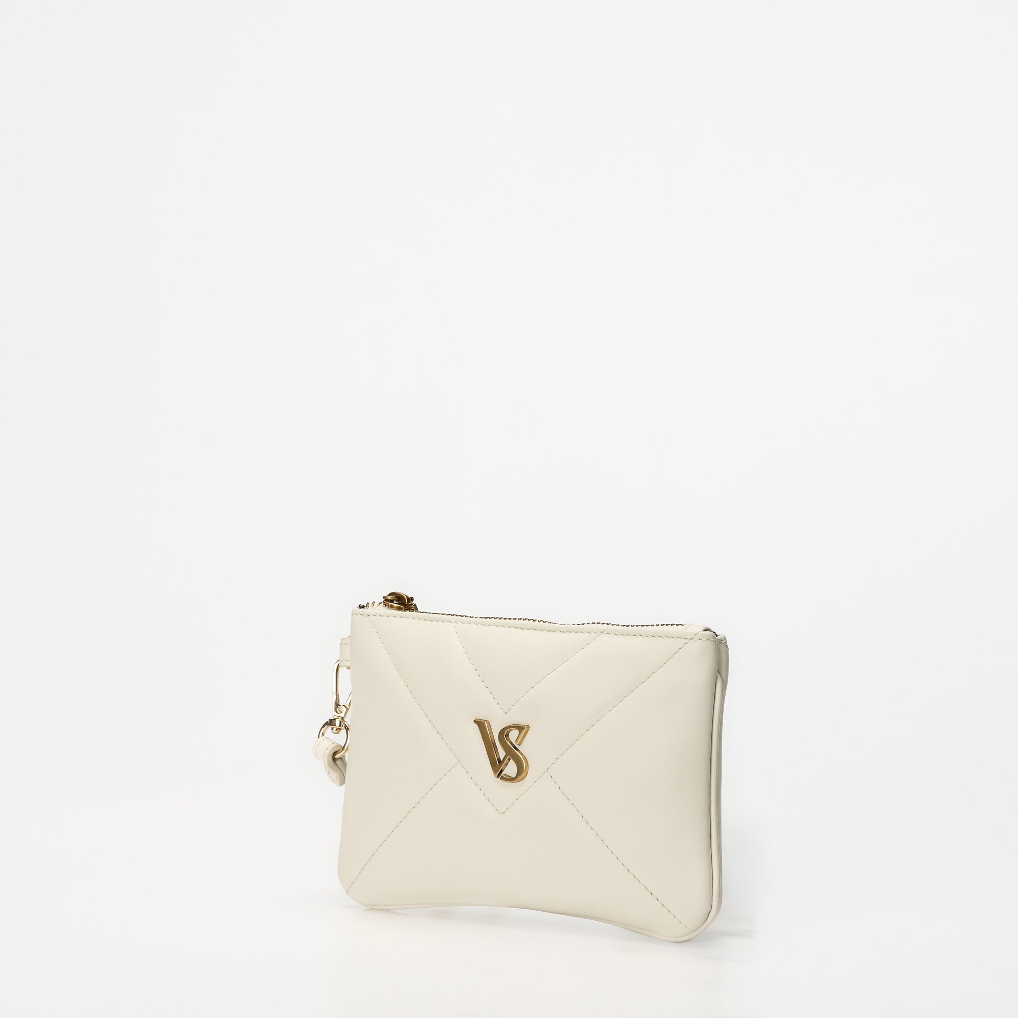 Elettra – Portafogli in Vera Pelle Italiana – Made in Italy