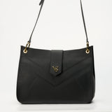 Cortina – Maxi Bag in Pelle Vera – Made in Italy