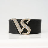 Alix – Cintura in Vera Pelle Artigianale – Made in Italy