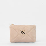Siena – Borsa in Pelle Vera – Made in Italy