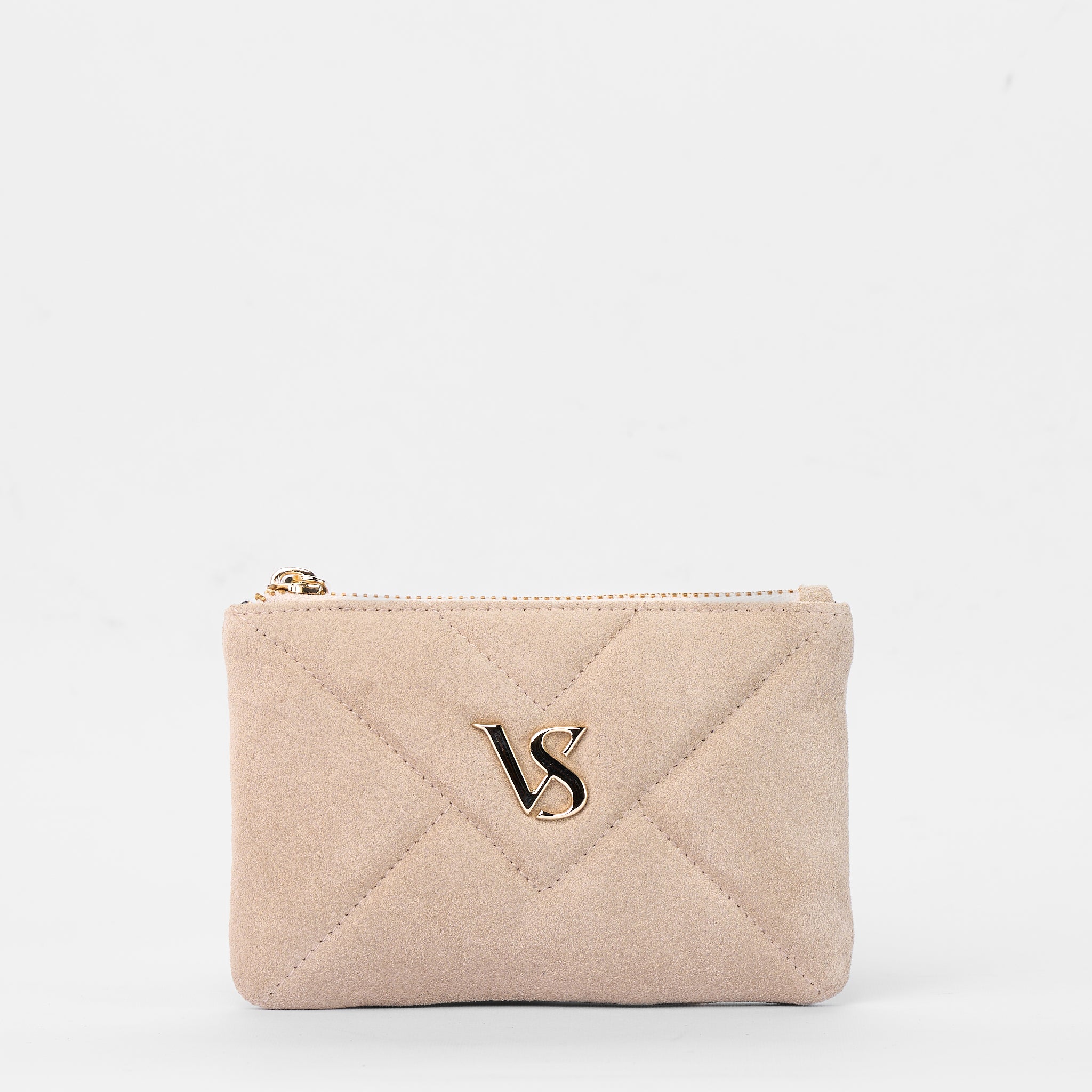 Siena – Borsa in Pelle Vera – Made in Italy