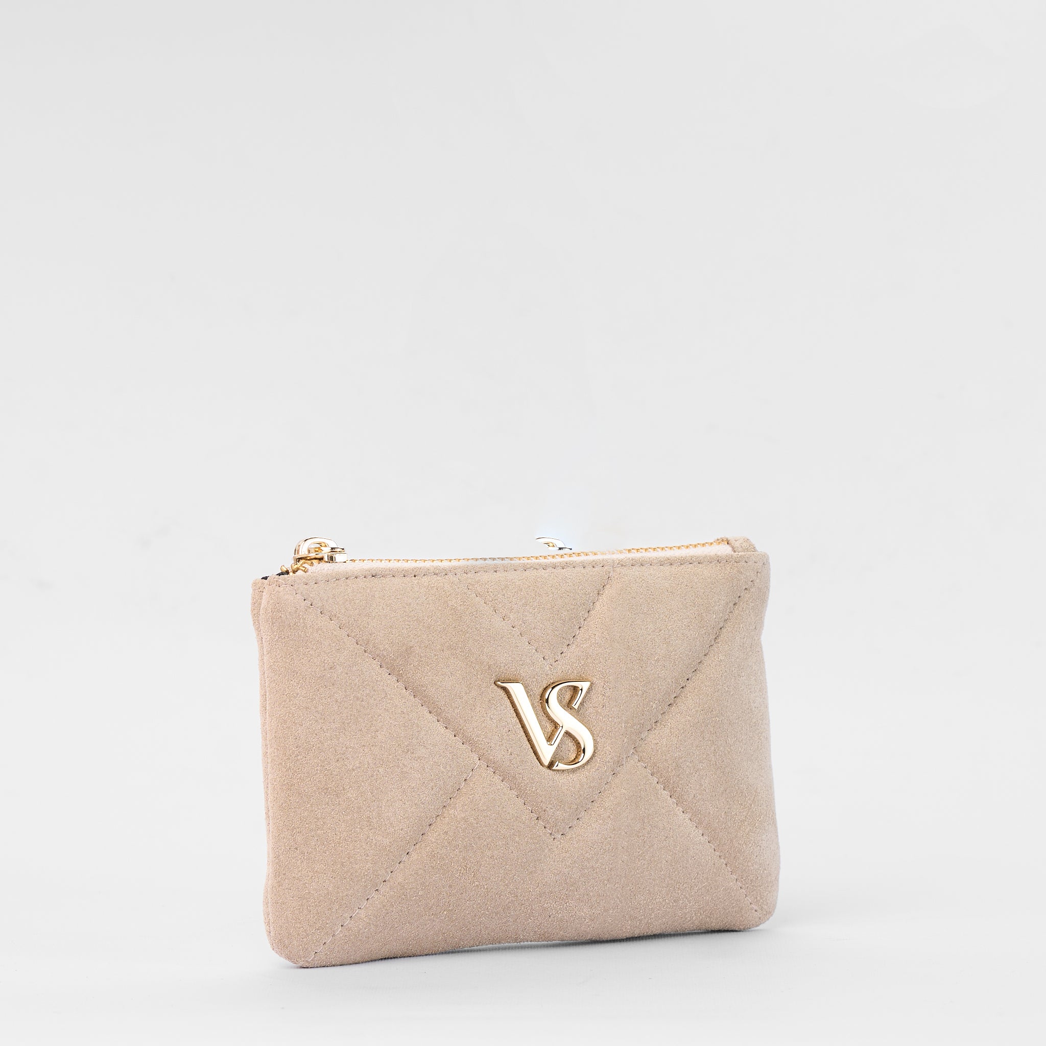 Siena – Borsa in Pelle Vera – Made in Italy