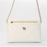 Valencia – Borsa in Pelle Vera – Made in Italy