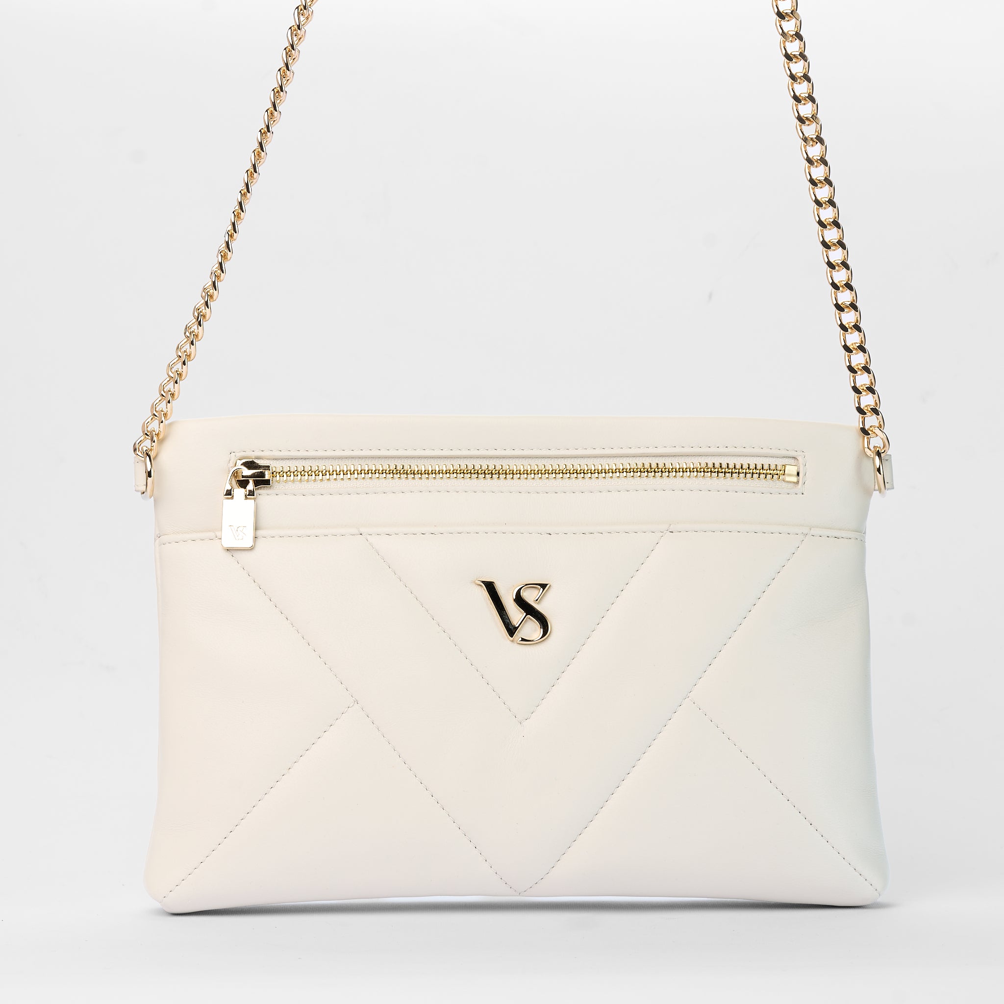 Valencia – Borsa in Pelle Vera – Made in Italy